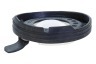 Faure FWF 09141 PS 91491044403 Lavadora Filtro de pelusas y Accesorios 
