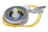 Electrolux EW 1400 F 91400229700 Wasmachine Tachosensor 