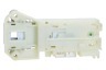 Faure FWG 7101 K 91490821800 Lavadora Blocapuertas 