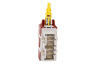 Zanker CF 2076 91484650601 Lavadora Botón e Interruptor 