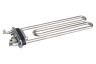 Faure FKH 2125 91460421002 Lavadora Elemento calefactor y accesorios 