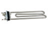 Essentiel b Lavadora Elemento calefactor y accesorios 