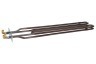Zanker WTF 968 A.8 91460440502 Lavadora Elemento calefactor y accesorios 