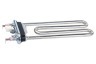 Zanker EF 34756 91490621601 Lavadora Elemento calefactor y accesorios 