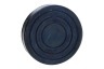 LG F1232 RDSW F1232RDSW.APWPECL Lavatrice Guarnizione 