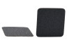 LG Lavatrice Altro 