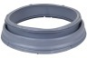 LG WD 14331 ADK WD14331ADKAOWQENB Lavadora Junta de goma de la puerta 