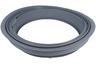 LG WD 80230 FB WD-80230FB.AOWPSBT Lavadora Goma de escotilla y Accesorios 