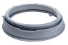 LG WD 14350 FDK Lavadora Junta de goma de la puerta 