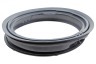 LG F14A8TDS.ABWQENB Lavatrice Guarnizione oblò e Accessori 