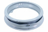 LG F12 U2QDN 0 Lavadora Junta de goma de la puerta 