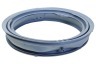 LG ST147PWM.ABWQENB F1480QDS.ABWQENB Lavatrice Guarnizione oblò e Accessori 