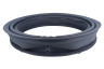 LG F1481 TDP F1481TDP.ABWQGNB Lavatrice Tutte le guarnizioni oblò 