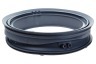 LG F14 A8FDA F14A8FDA.ABWQENB Lavatrice Guarnizione oblò 