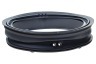 LG ST149PWN.ABWQENB F1403FDS.ABWQENB Lavatrice Oblò (porta) e Accessori  