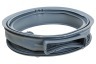 LG F14 A8RD F14A8RD.ABWQEFS Lavatrice Guarnizione per oblò 