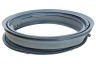 LG ST 148 PBM.APBQENE F1403TDS6.ABPQENB Lavatrice Guarnizione oblò e Accessori 