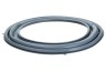 LG F1443 KDS 7.AESPLTK F1443KDS9.AESPLTK Lavadora Junta de goma de la puerta 