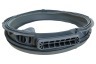 LG F14164 WH.ABWQEFS F1443KDZ.ABWQEFS Lavatrice Guarnizione oblò e Accessori 