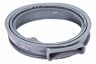 LG Q5J6TM 0W Lavadora Goma de escotilla y Accesorios 