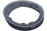 LG F4V5TYP 1WE F4V5TYP1WE.ABWQPBN Waschmaschine Manschette 