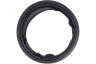 LG F4V9VWP 2W F4V9VWP2W.ABWQPCZ Lavatrice Guarnizione oblò e Accessori 