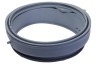 LG WD 12321 BD Wasmachine Deurrubber 