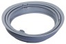 LG WD-11230FB.AOWQEBB Lavatrice Guarnizione per oblò 