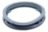 LG F4V7TYW 2WE F4V7TYW2WE.ABWQWBN Waschmaschine Manschette 