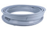 LG F4J6JY 0W Lavadora Goma de escotilla y Accesorios 