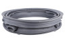 LG F4X5VBPY 8 F4X5VBPY8.AGWQPBN Lavatrice Tutte le guarnizioni oblò 