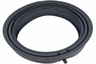 LG WD 1390 FB WD-1390FB.AOWQEBB Wasmachine Alle rubbers 