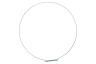 LG WD 14124 RDB.AOWQEBB WD-14124RD.AOWQEBB Lavatrice Guarnizione oblò e Accessori 