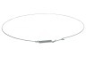 LG WD-11230FB.AOWQEBB Lavatrice Guarnizione oblò e Accessori 