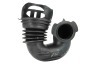 LG F4J5TNW 4WP F4J5TNW4WP.ABWQEFS Lavatrice Vaschetta detersivo e Accessori 