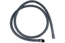 LG F4V9VWP 2W F4V9VWP2W.ABWQPCZ Lavadora Manguera 