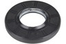 LG Lavatrice Anello (paraolio) 