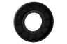 LG DD147FDB.ABWQEBB WD-14391TDK.ABWQEBB Lavatrice Cuscinetto e Anello 