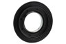 LG F14164 WH.ABWQEFS F1443KDZ.ABWQEFS Lavatrice Cuscinetto e Anello 