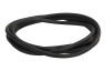 LG F1296 TDA 3 FH296TDWA3 ABWQCMR Lavadora Goma 