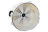 LG F4J5TNW 4WP F4J5TNW4WP.ABWQEFS Lavatrice Tamburo e accessori 