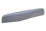 LG F12 C3QDP F12C3QDP.ABWQENE Lavatrice Battitore per cestello 