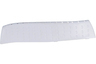 LG F4T2VYM 1S F4T2VYM1S.ADSPLTK Lavatrice Battitore per cestello 
