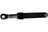LG F12 C3QDP F12C3QDP.ABWQENE Lavatrice Ammortizzatore 