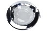 LG F1489 QDW F1489QDW.ABWQENE Lavatrice Porta completa 