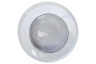 LG F4J5TNW 3WP F4J5TNW3WP.ABWQEFS Lavatrice Oblò (porta) e Accessori  