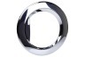 LG F147M2B.ABWQEBE F1496QDW3.ABWQEBE Lavadora Puerta de escotilla 