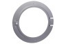 LG WD 13481 T WD-13481T.AOWQENB Lavatrice Oblò (porta) e Accessori  