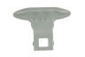 LG F14 A8TD F14A8TD.ABWREAP Lavatrice Maniglia e Accessori 