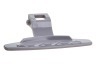 LG WD 14331 ADK WD14331ADKAOWQENB Lavadora Maneta de puerta 